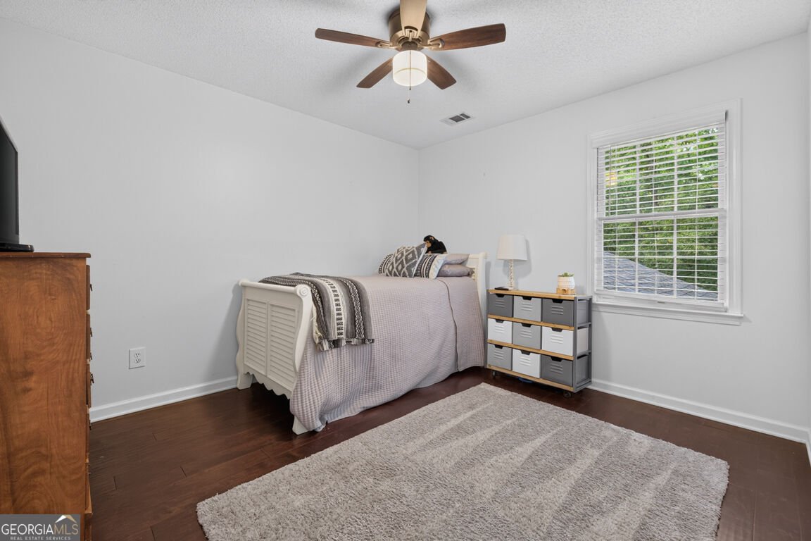 4276 Logans Court Loganville - Photo 38