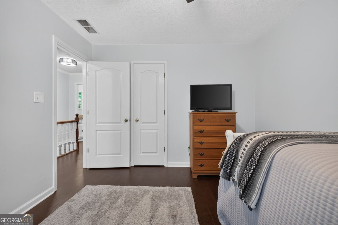 4276 Logans Court Loganville - Photo 40