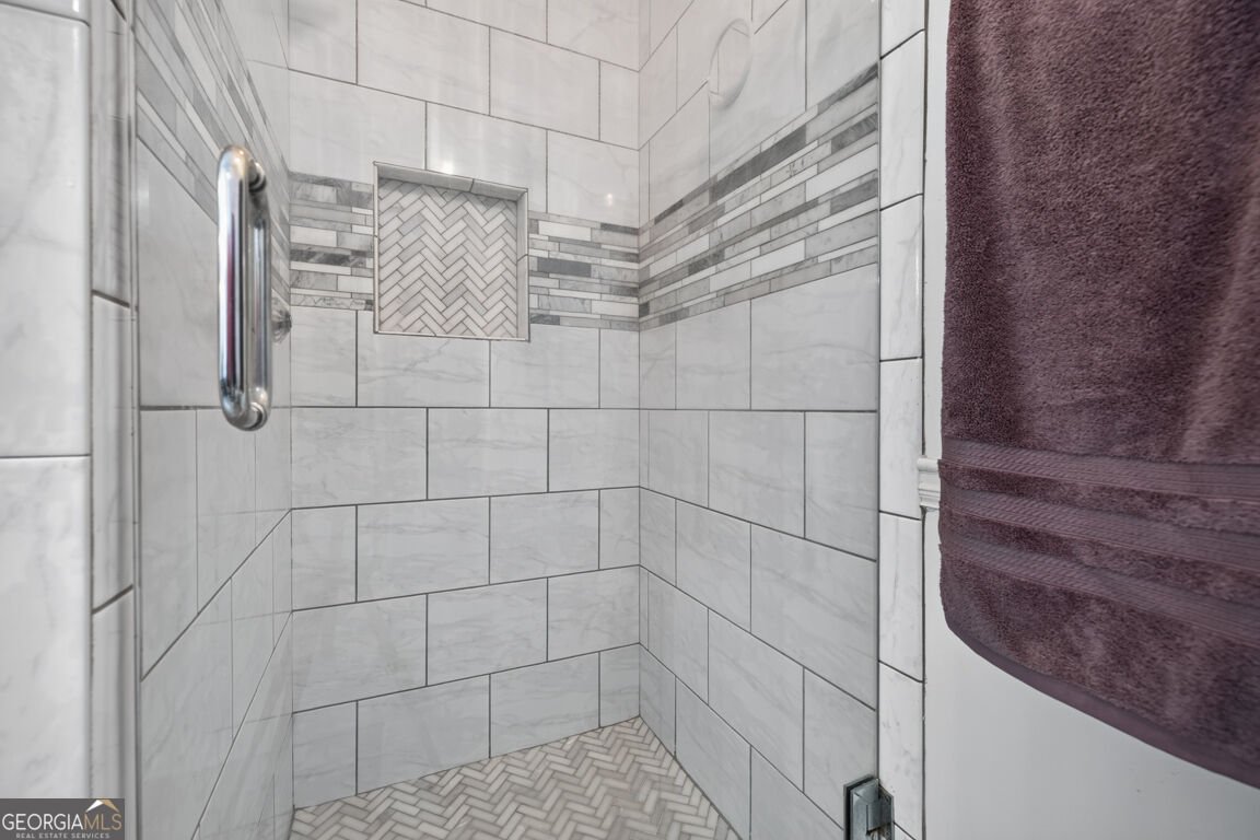 4276 Logans Court Loganville - Photo 50