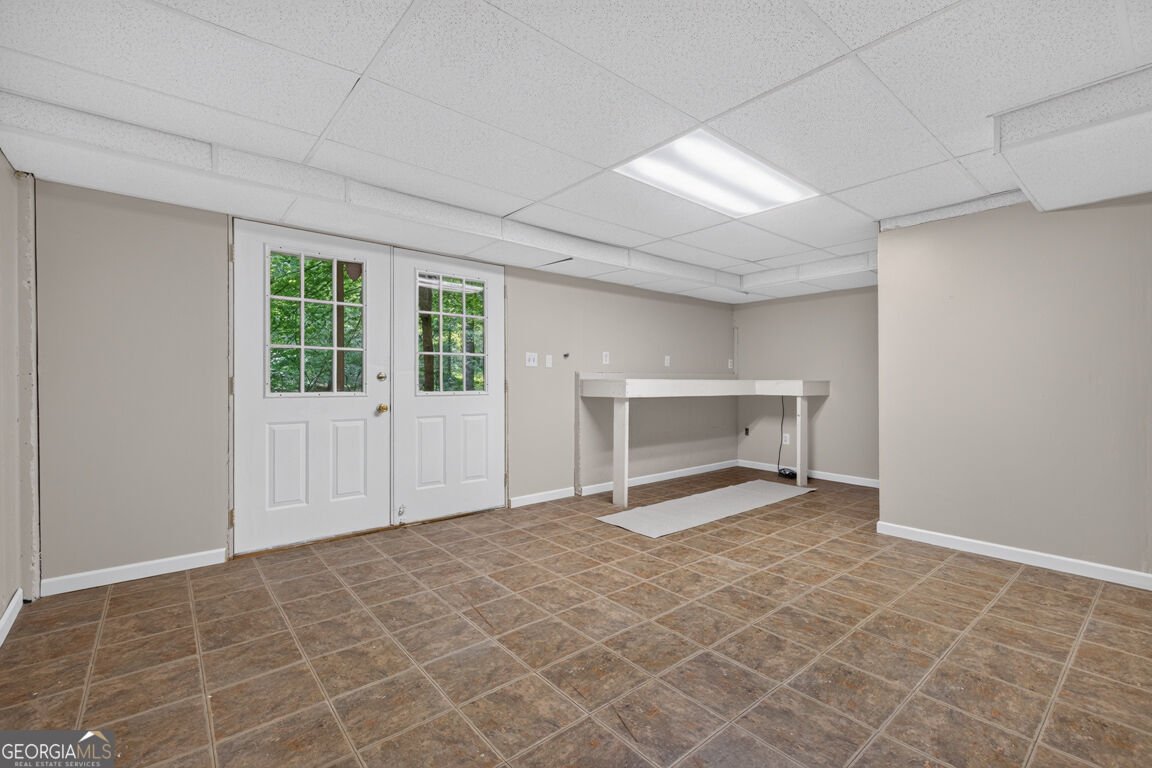 4276 Logans Court Loganville - Photo 54
