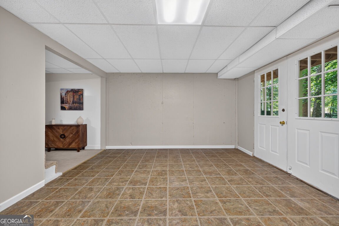4276 Logans Court Loganville - Photo 56