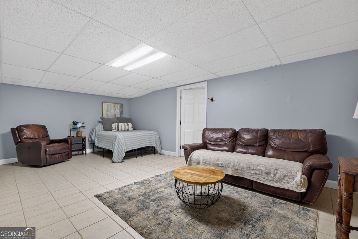 4276 Logans Court Loganville - Photo 57