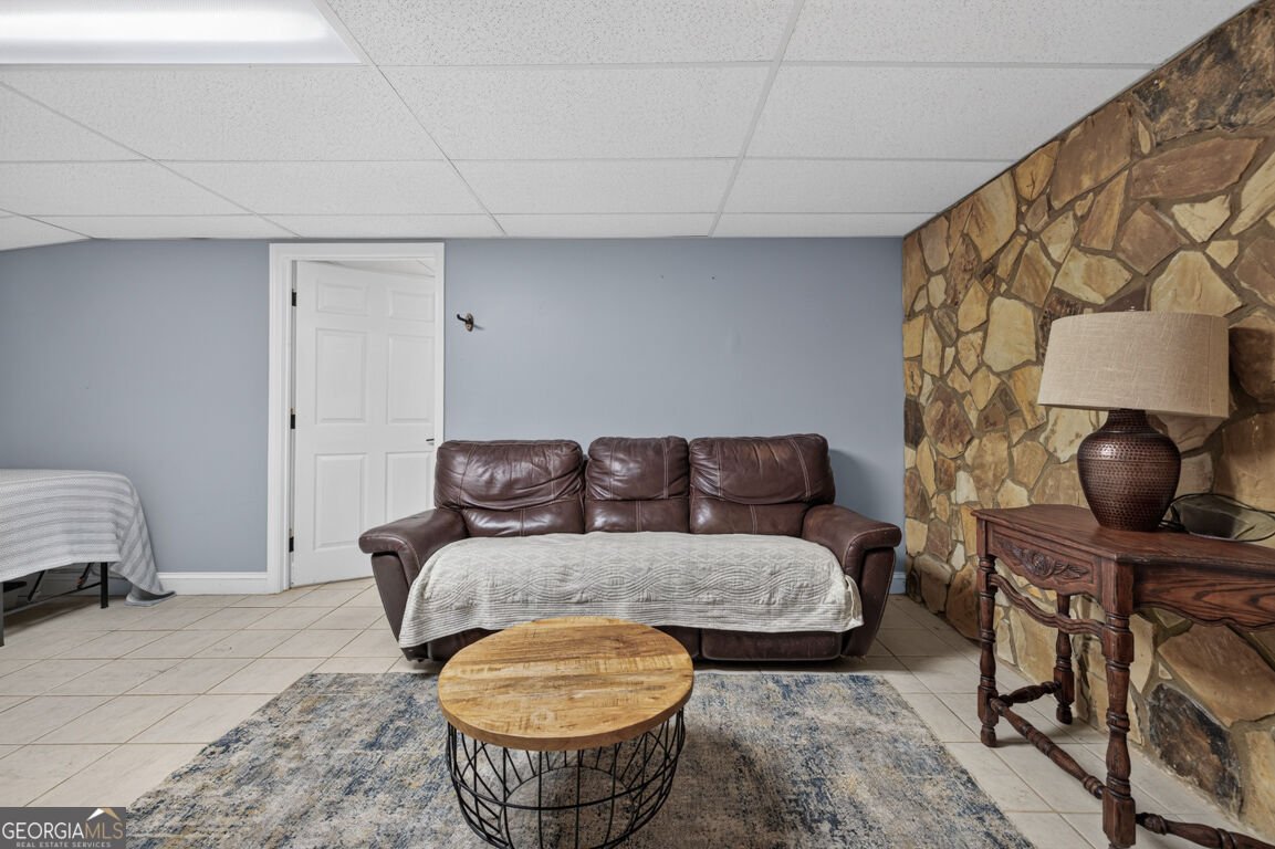 4276 Logans Court Loganville - Photo 58