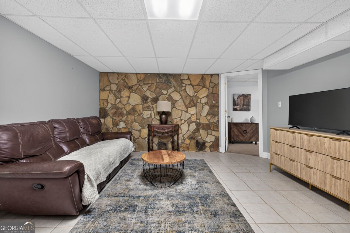 4276 Logans Court Loganville - Photo 59
