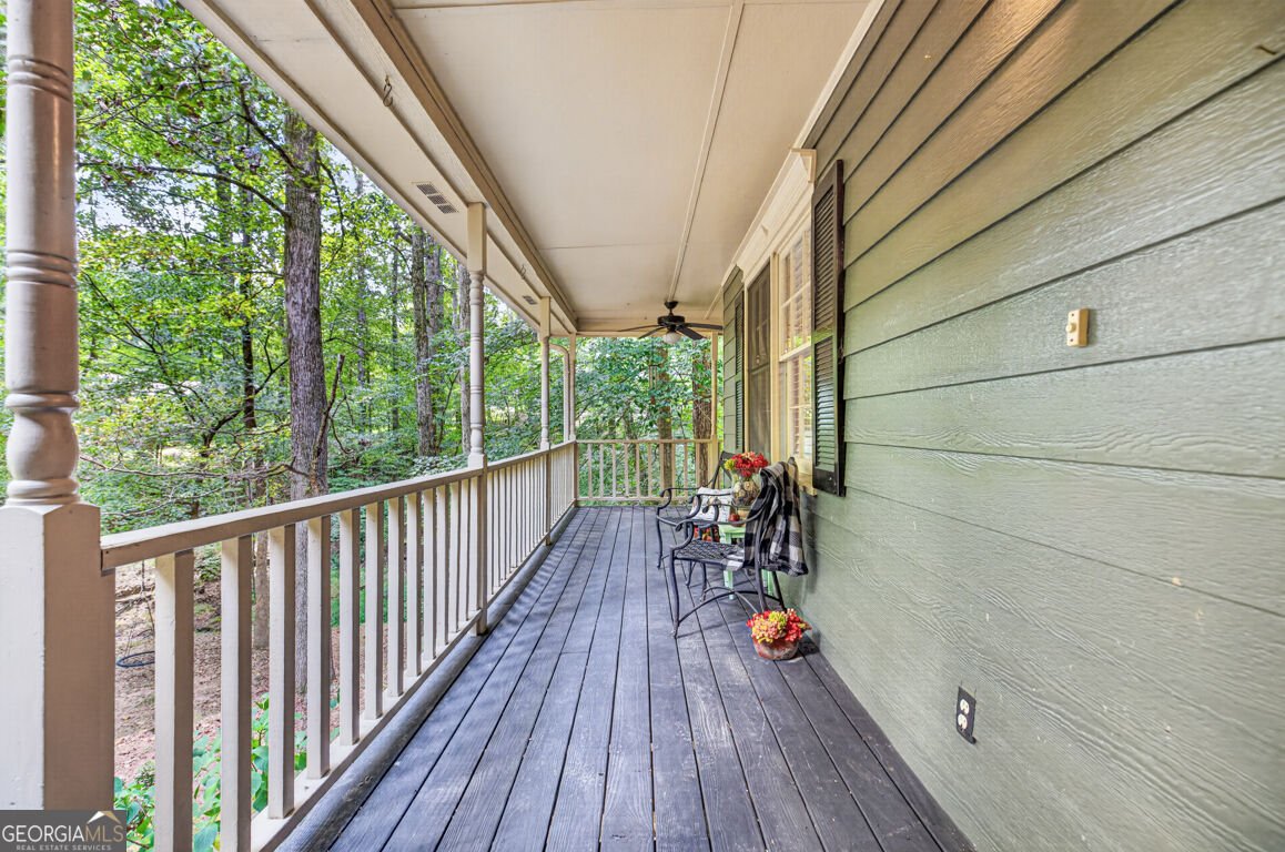 4276 Logans Court Loganville - Photo 6