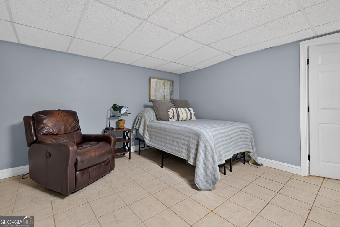 4276 Logans Court Loganville - Photo 60