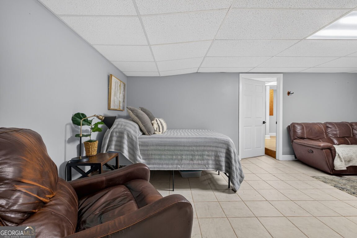 4276 Logans Court Loganville - Photo 61