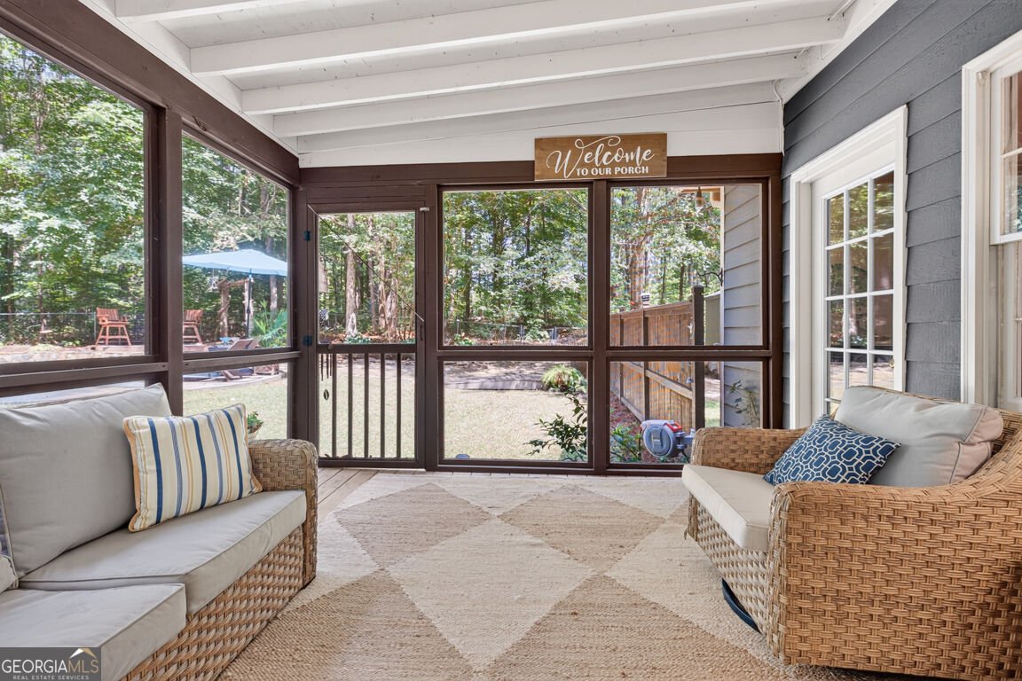 4276 Logans Court Loganville - Photo 67