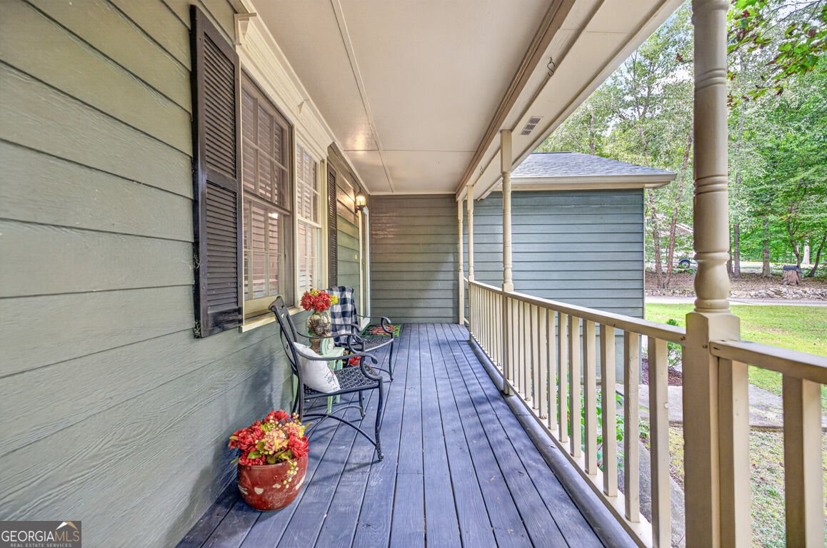 4276 Logans Court Loganville - Photo 7