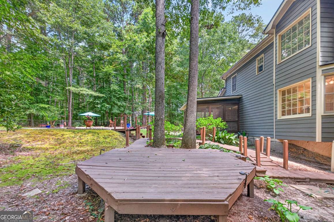 4276 Logans Court Loganville - Photo 77