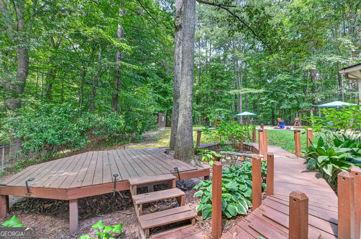 4276 Logans Court Loganville - Photo 78