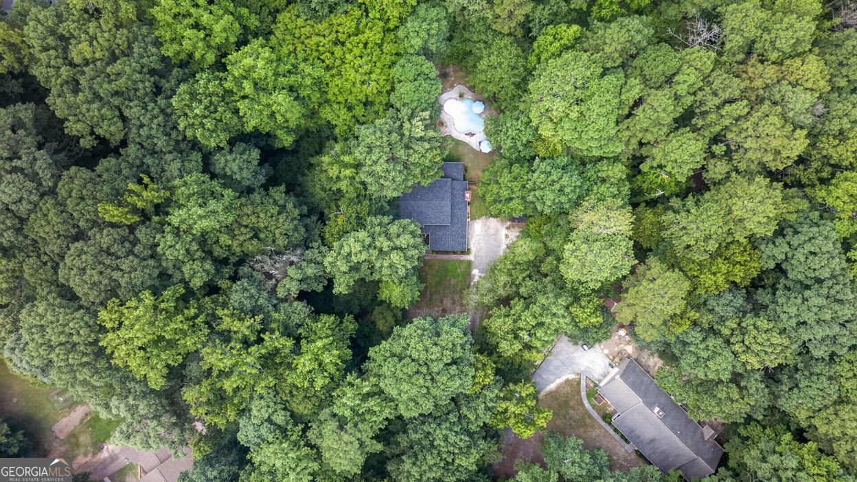 4276 Logans Court Loganville - Photo 82