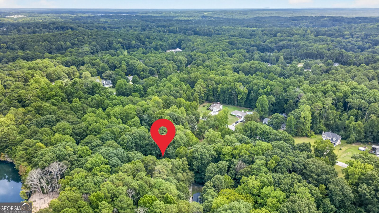 4276 Logans Court Loganville - Photo 89