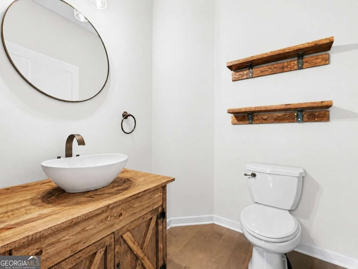 1328 Woods Lane Jefferson - Photo 11