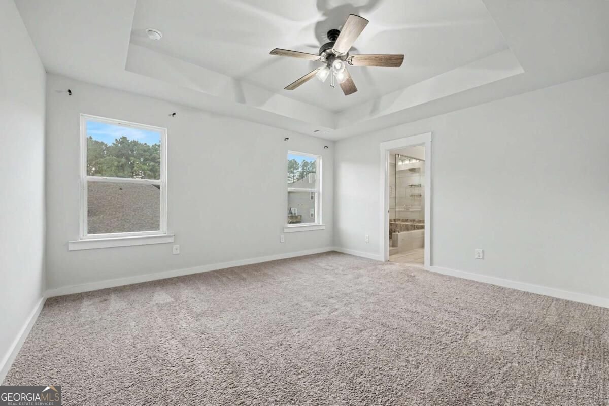 1328 Woods Lane Jefferson - Photo 12