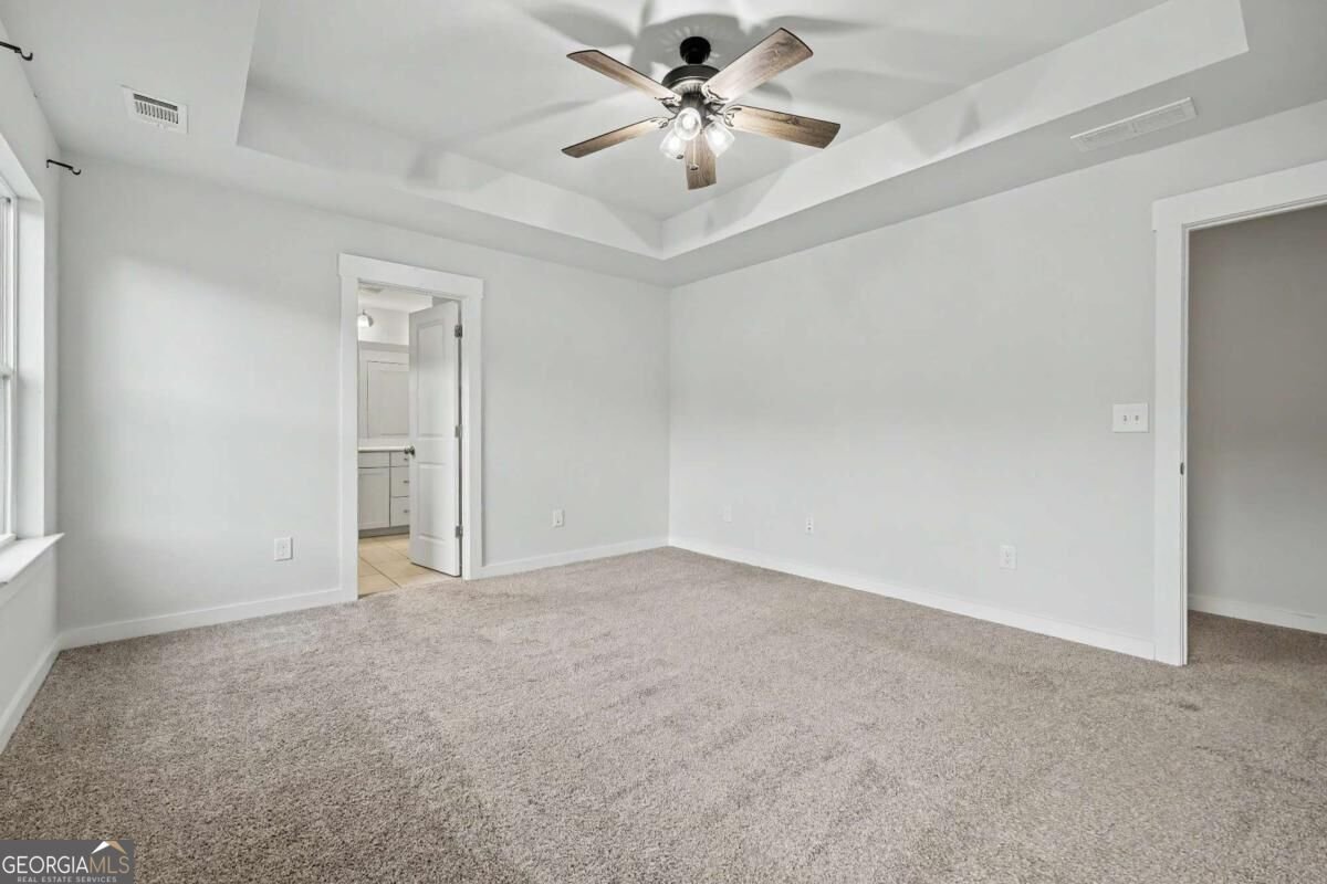 1328 Woods Lane Jefferson - Photo 13