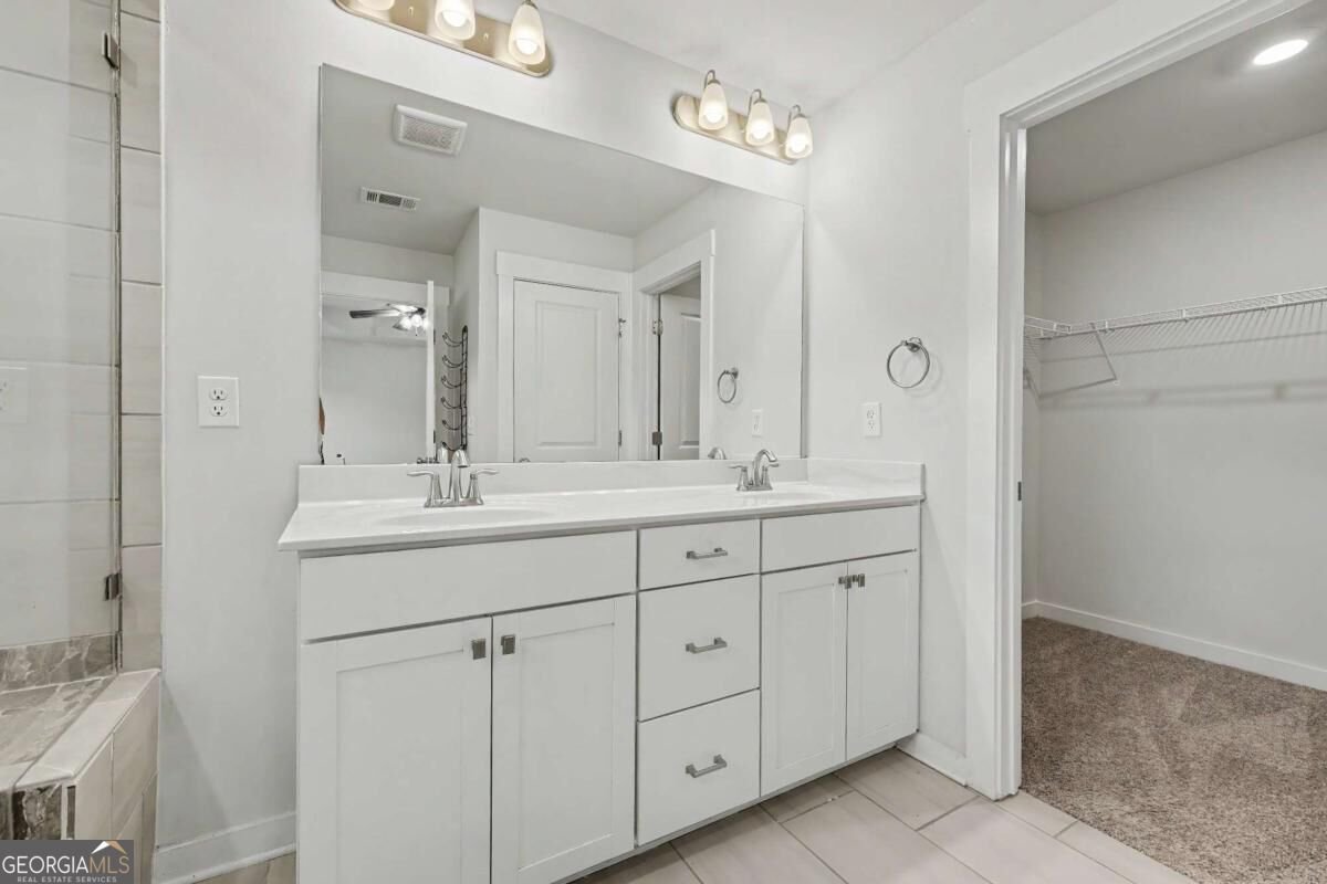 1328 Woods Lane Jefferson - Photo 14