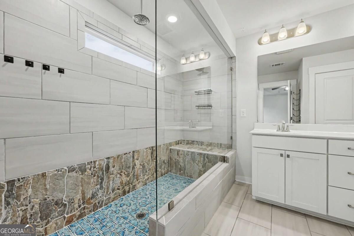 1328 Woods Lane Jefferson - Photo 15