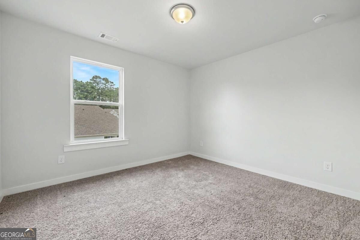 1328 Woods Lane Jefferson - Photo 16