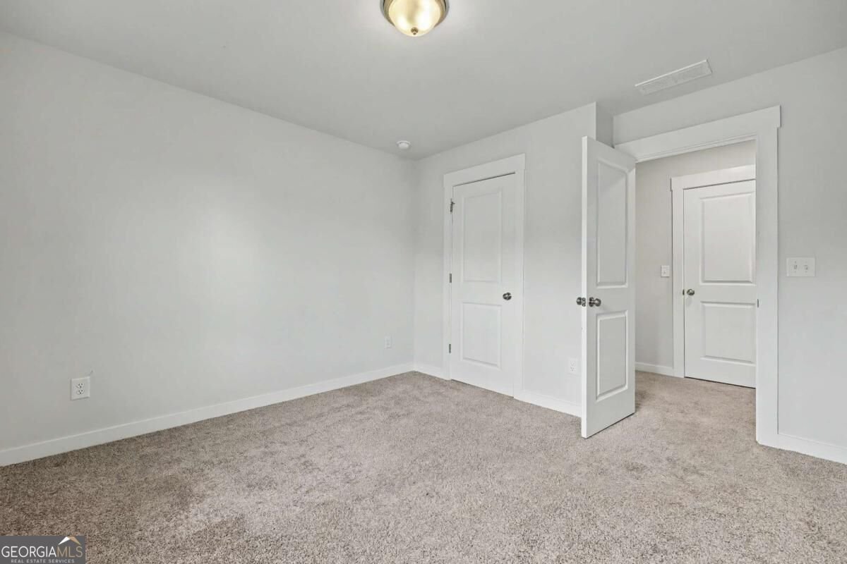 1328 Woods Lane Jefferson - Photo 17