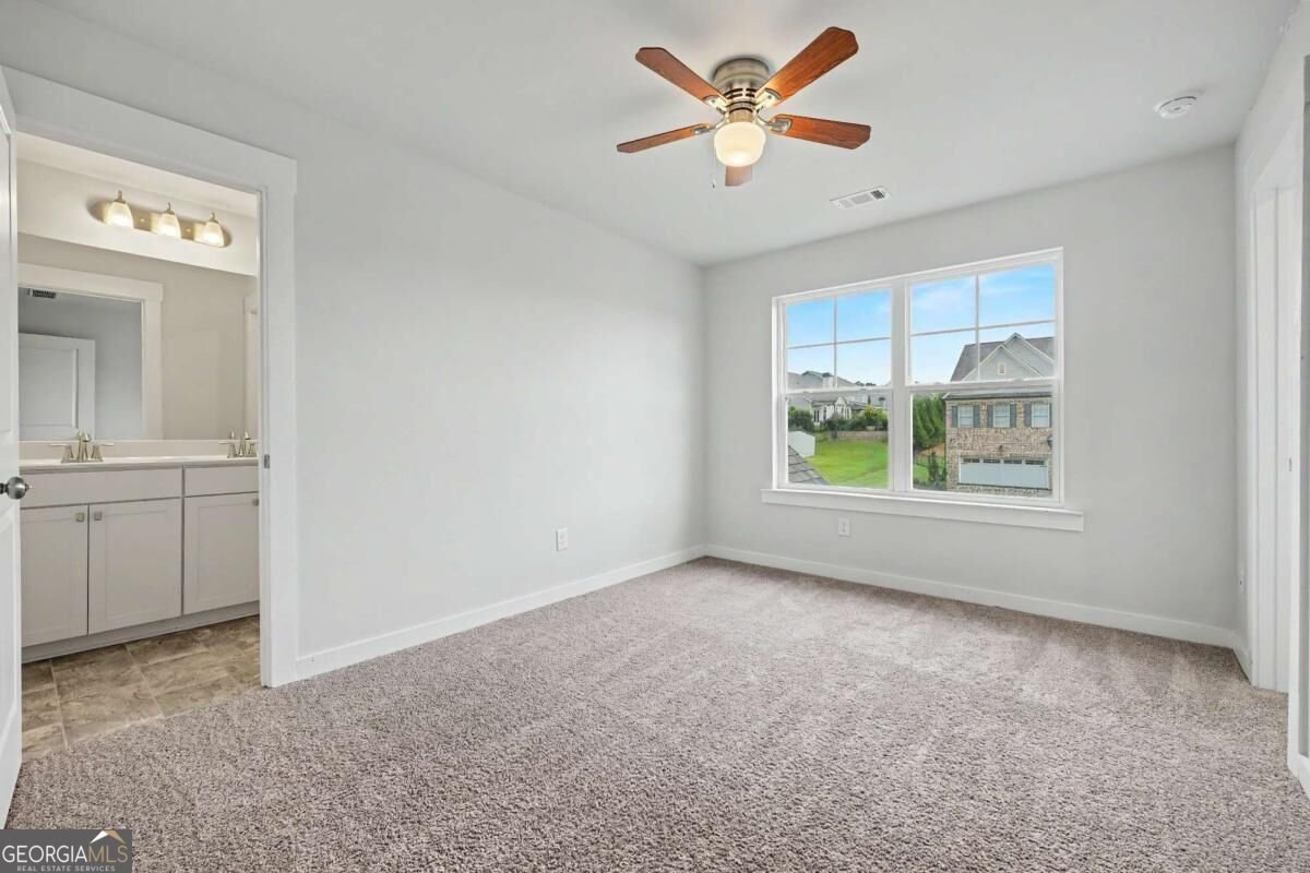 1328 Woods Lane Jefferson - Photo 18