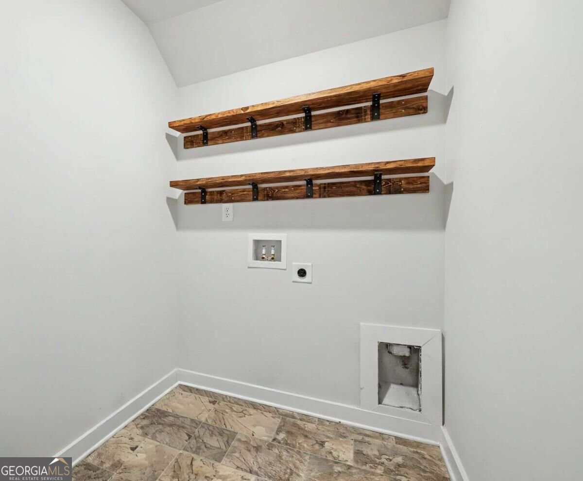 1328 Woods Lane Jefferson - Photo 19