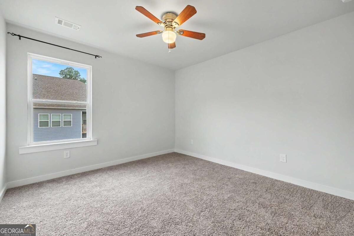1328 Woods Lane Jefferson - Photo 20