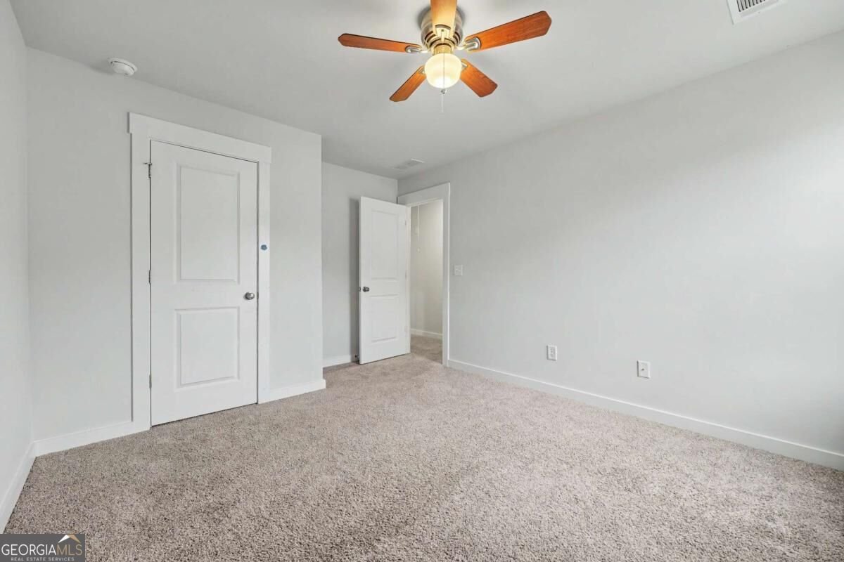 1328 Woods Lane Jefferson - Photo 21