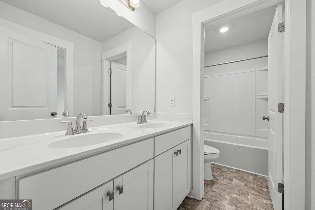 1328 Woods Lane Jefferson - Photo 22