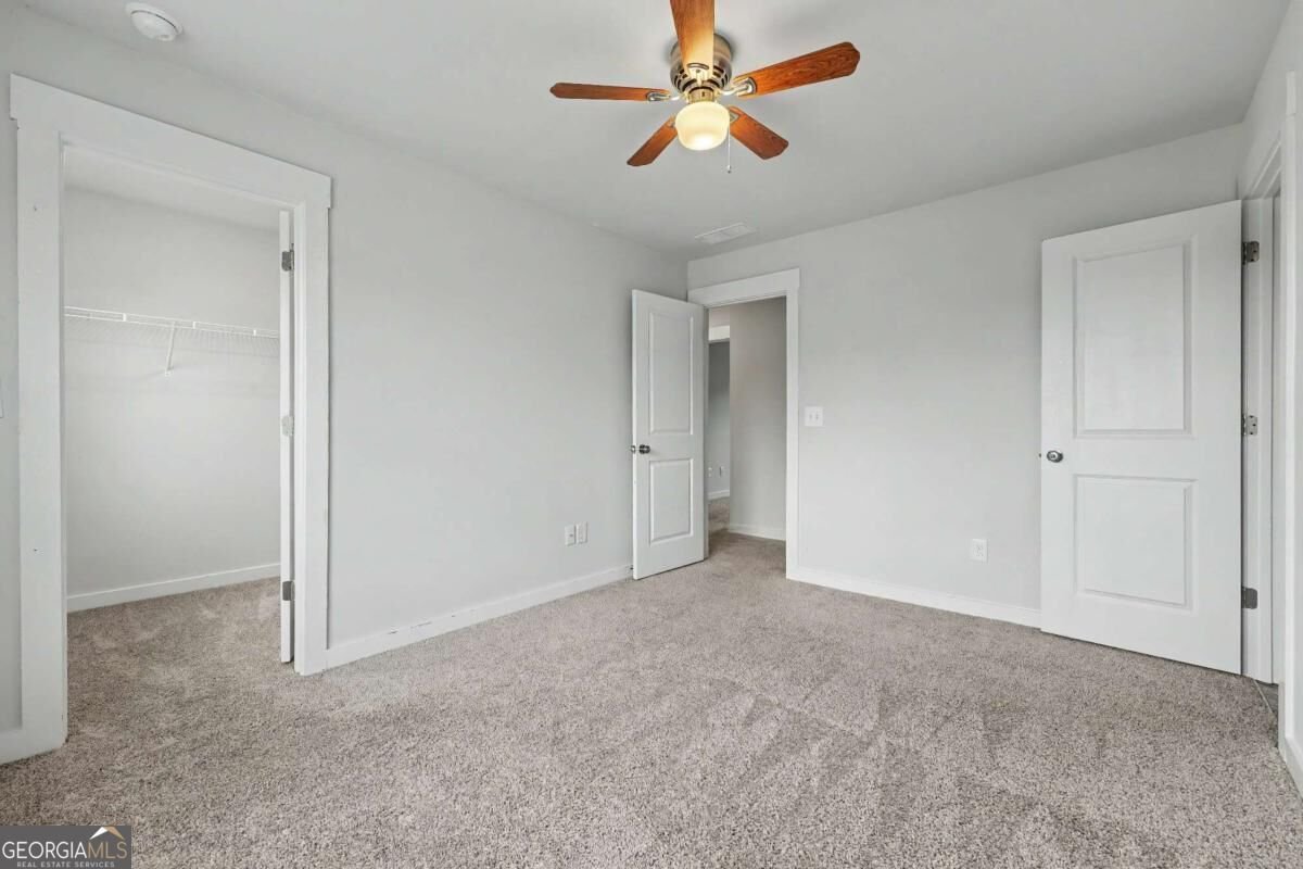 1328 Woods Lane Jefferson - Photo 23