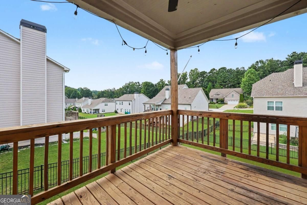 1328 Woods Lane Jefferson - Photo 24