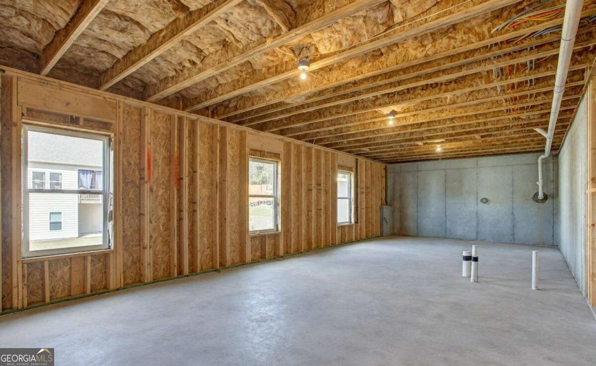 1328 Woods Lane Jefferson - Photo 25