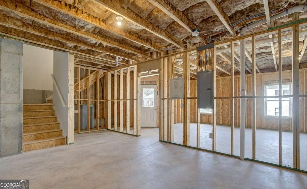 1328 Woods Lane Jefferson - Photo 26