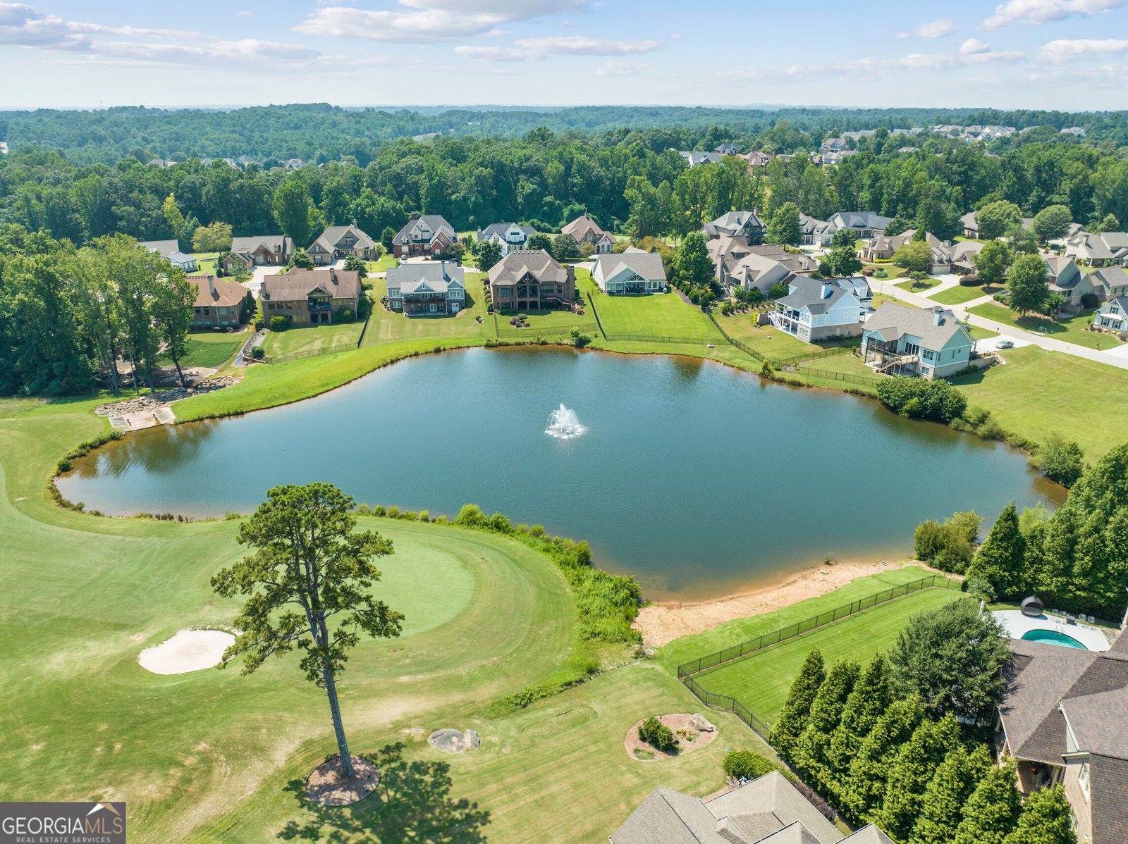 1328 Woods Lane Jefferson - Photo 28