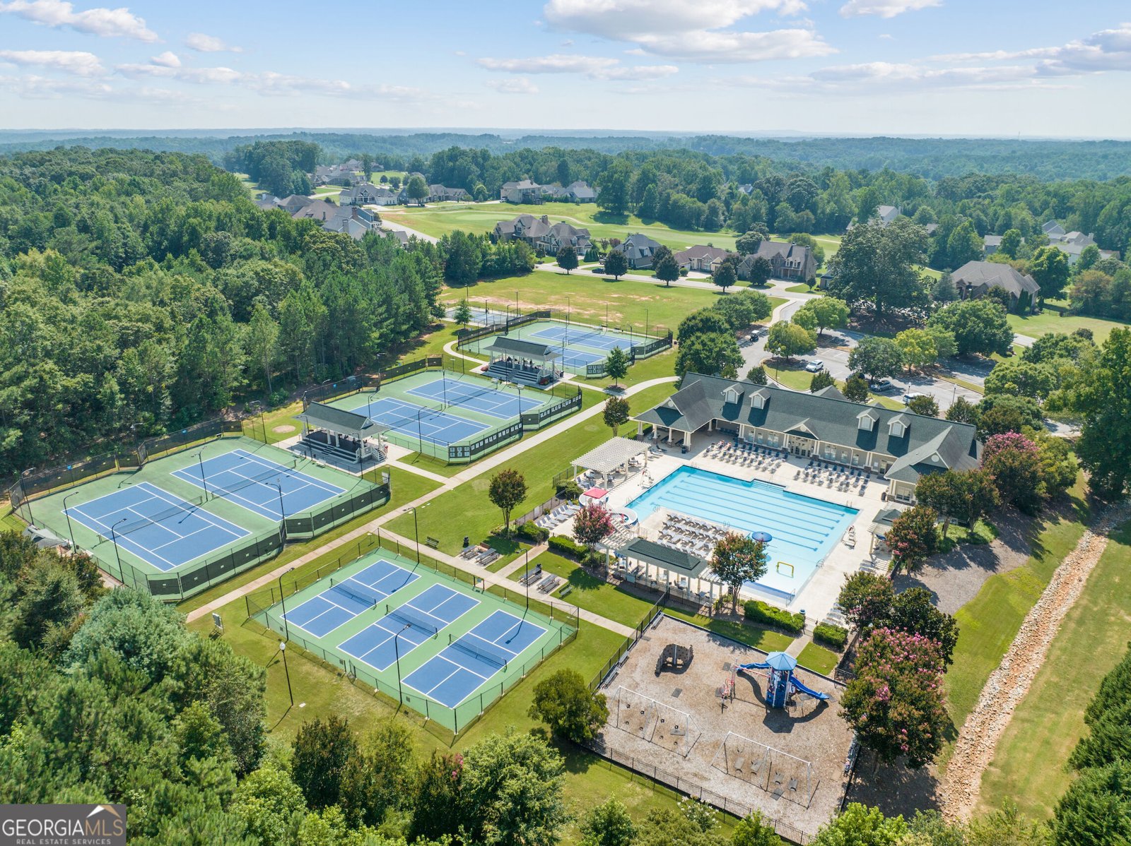 1328 Woods Lane Jefferson - Photo 32