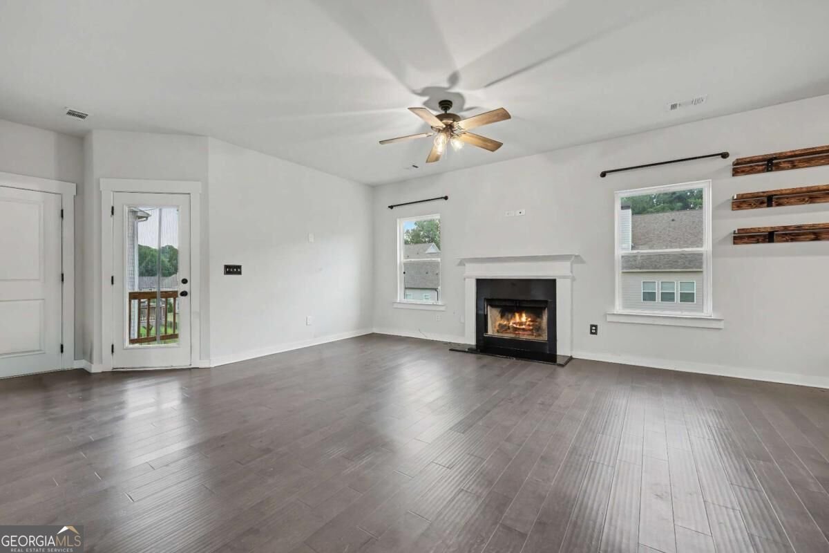 1328 Woods Lane Jefferson - Photo 6