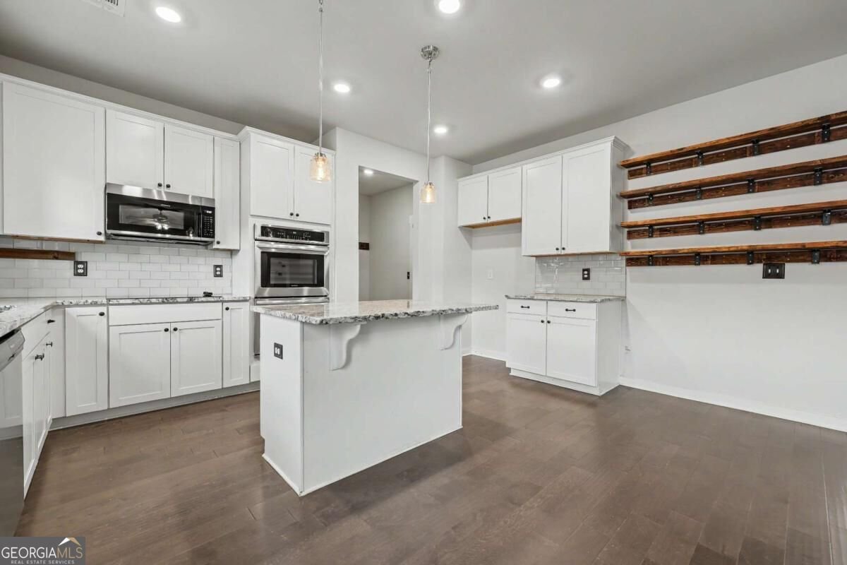 1328 Woods Lane Jefferson - Photo 8