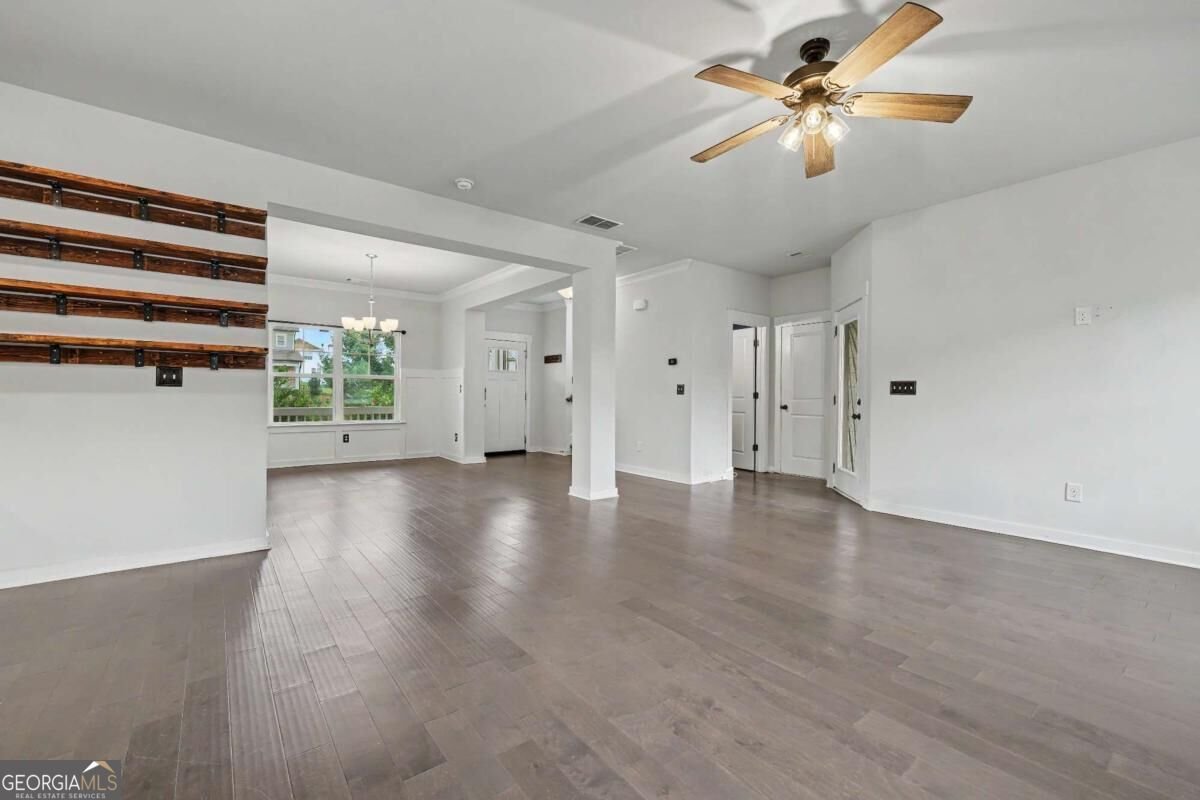 1328 Woods Lane Jefferson - Photo 9