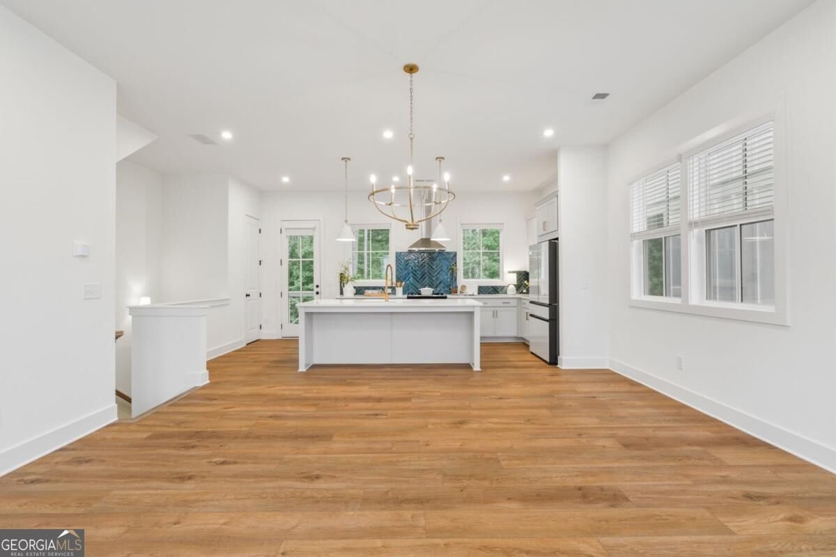 102 Pinecone Parkway Alpharetta - Photo 12