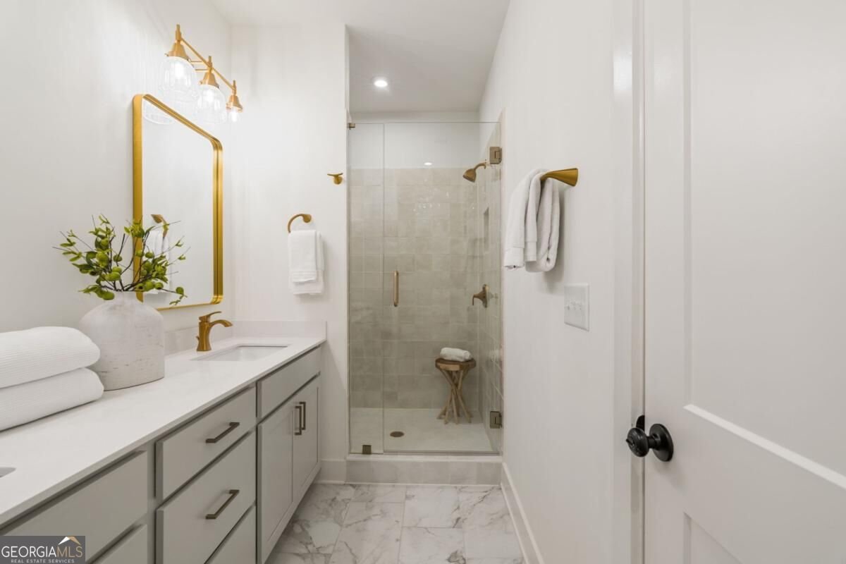 102 Pinecone Parkway Alpharetta - Photo 13