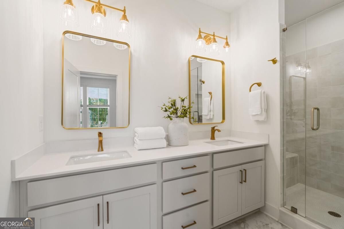 102 Pinecone Parkway Alpharetta - Photo 14