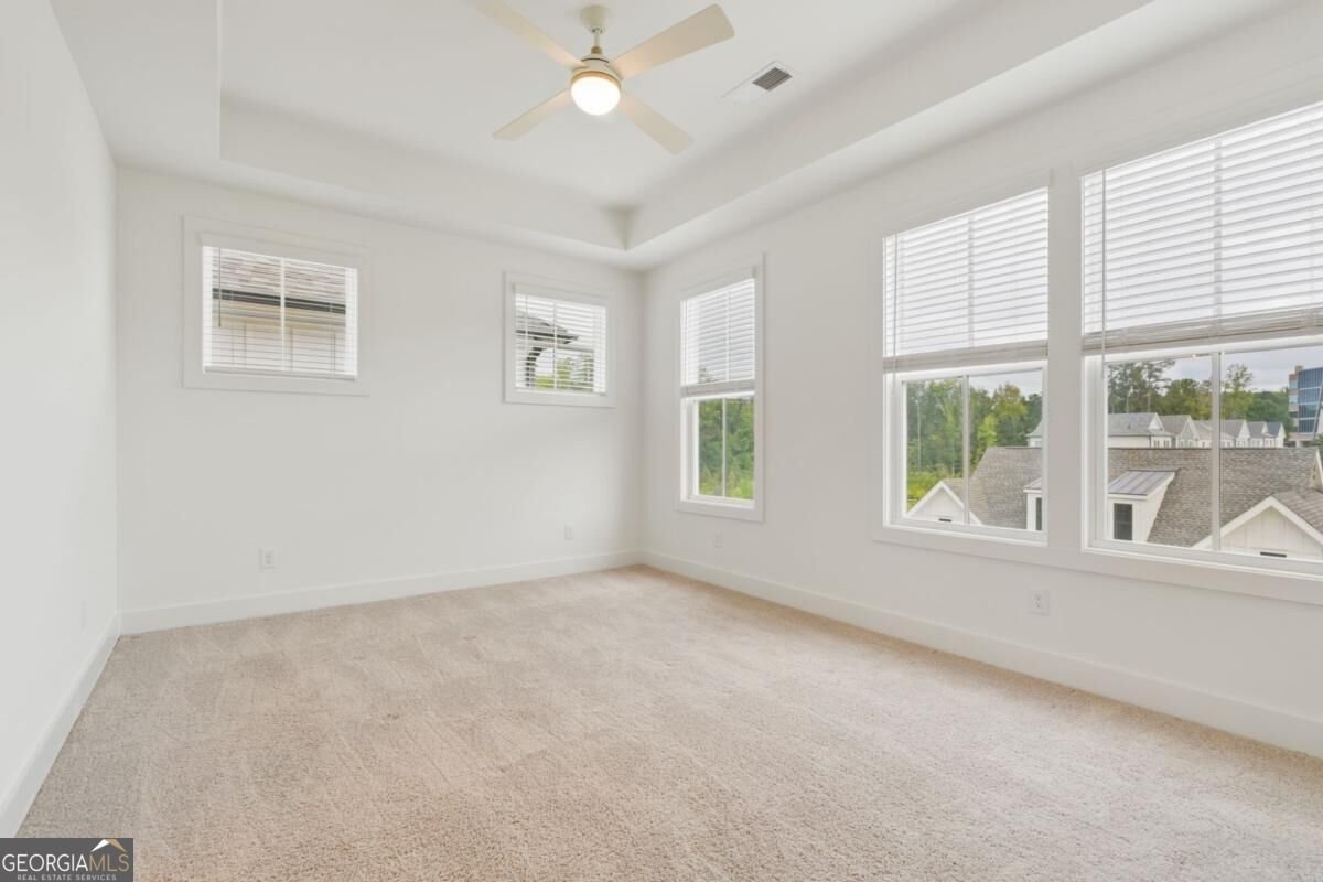 102 Pinecone Parkway Alpharetta - Photo 16