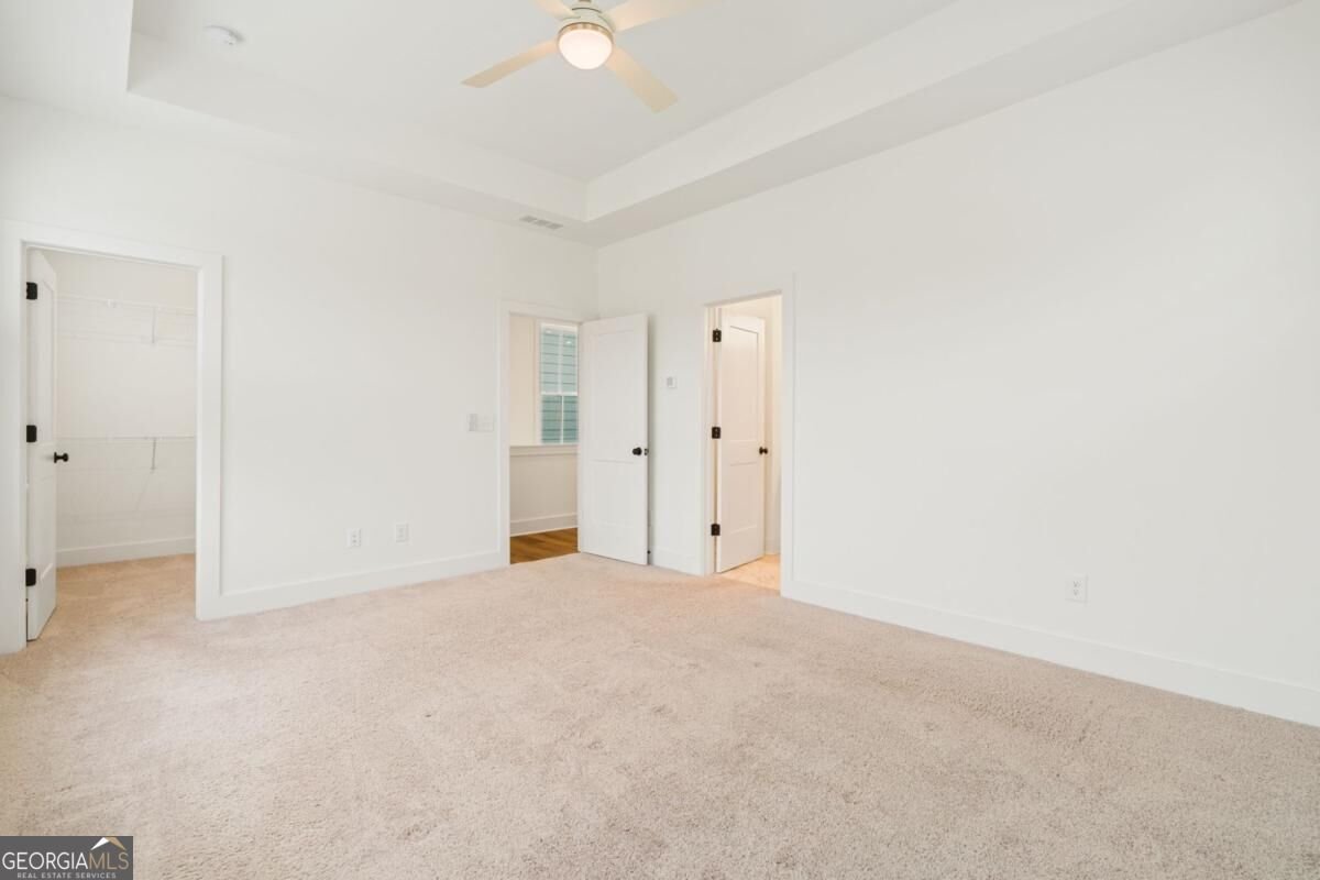 102 Pinecone Parkway Alpharetta - Photo 17