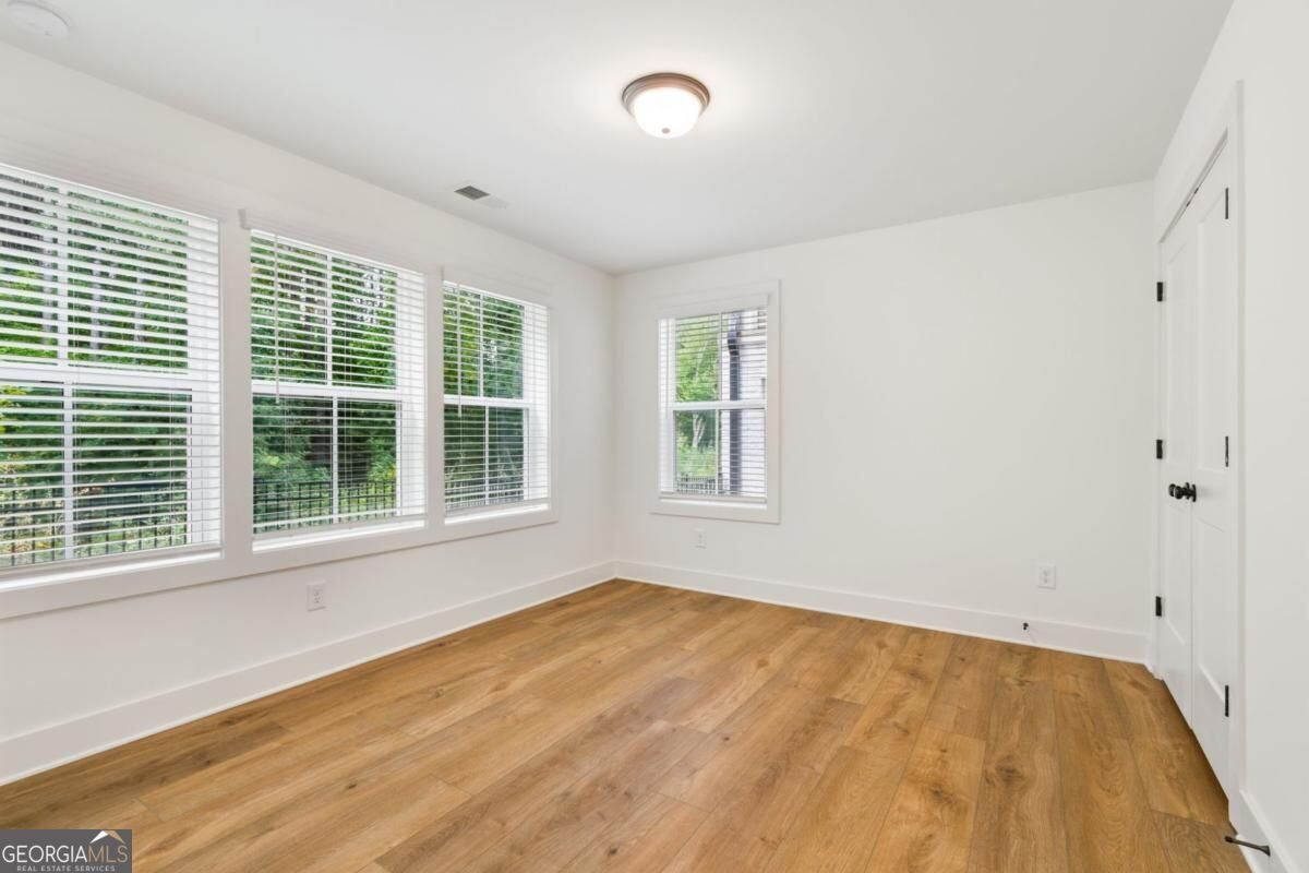 102 Pinecone Parkway Alpharetta - Photo 20