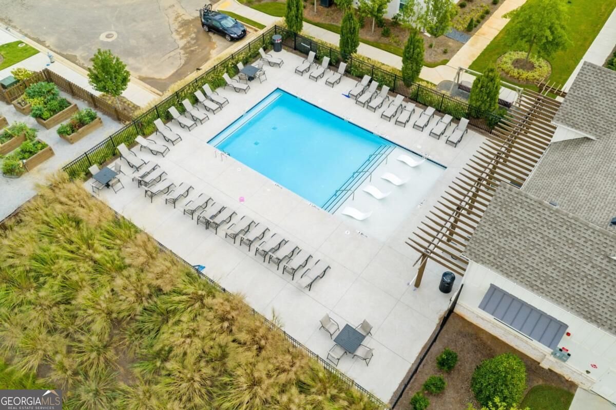 102 Pinecone Parkway Alpharetta - Photo 23