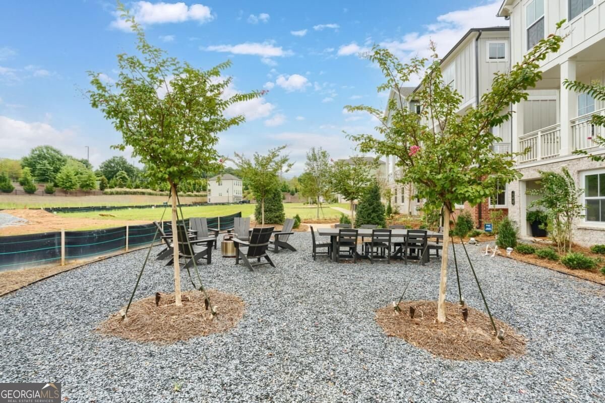 102 Pinecone Parkway Alpharetta - Photo 27