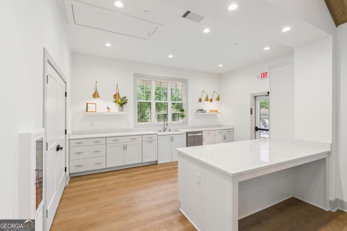 102 Pinecone Parkway Alpharetta - Photo 36