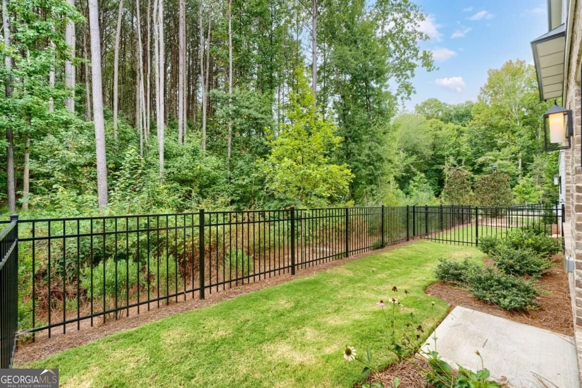 102 Pinecone Parkway Alpharetta - Photo 39