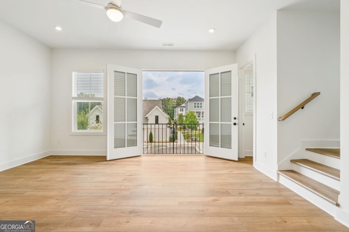 102 Pinecone Parkway Alpharetta - Photo 6