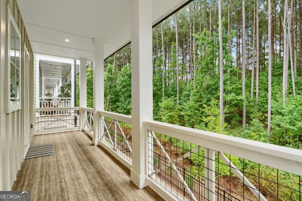102 Pinecone Parkway Alpharetta - Photo 7